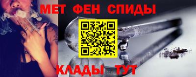 гашиш Малгобек